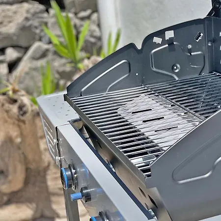 Namaste * Costa Adeje (Tenerife)