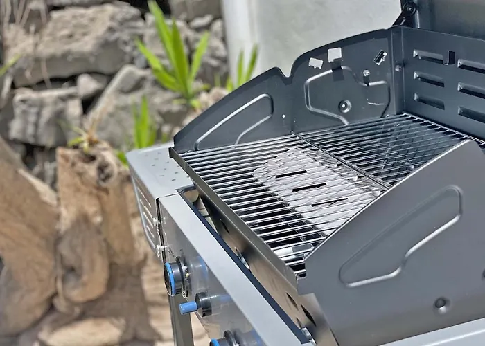 Namaste * Costa Adeje