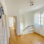 Villa Shanti Costa Adeje (Tenerife)