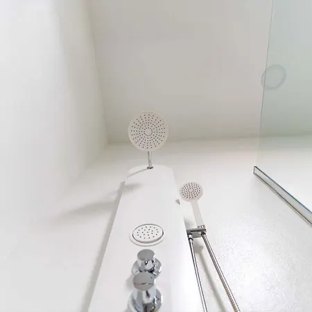 Namaste Villa Costa Adeje (Tenerife)