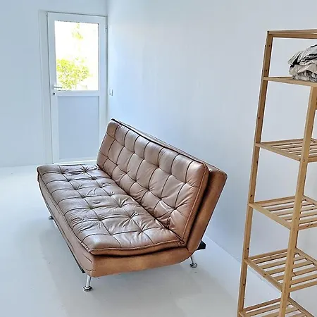 Namaste * Costa Adeje (Tenerife)