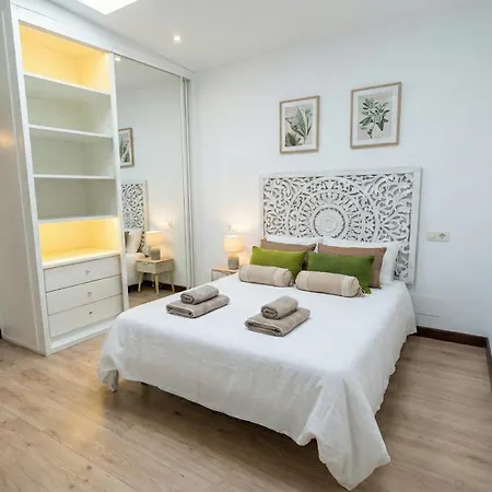 Villa Shanti Willa *