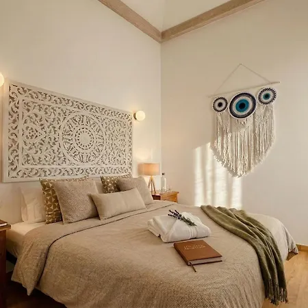 Villa Shanti Costa Adeje (Tenerife)