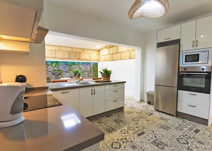 וילה Villa Shanti