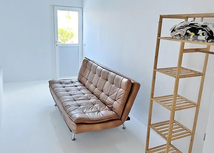 Namaste * Costa Adeje (Tenerife)