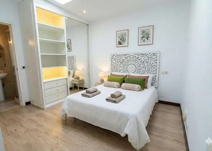 Villa Shanti Villa *