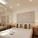 Villa Shanti *