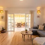 Villa Shanti *
