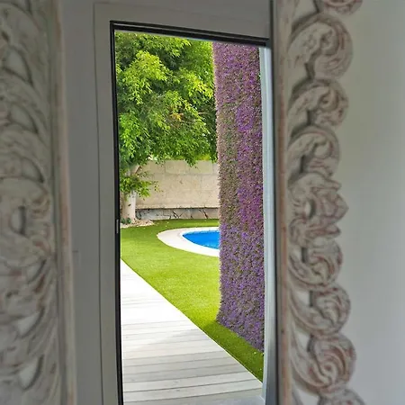 Namaste * Адехе