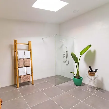 וילה Namaste אדחה