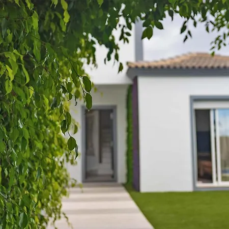 Villa Shanti Costa Adeje (Tenerife)