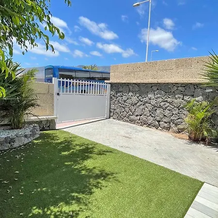 Βίλα Villa Shanti