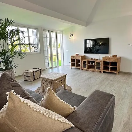 Namaste * Адехе