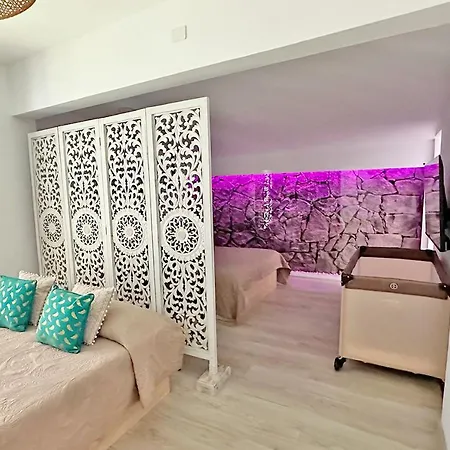 Namaste * Адехе