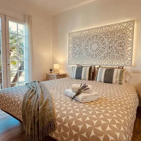 Shanti Villa *