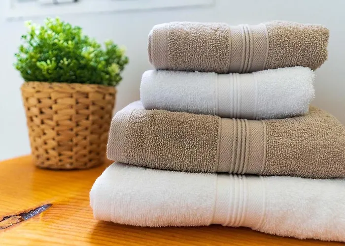 Villa Shanti Villa Costa Adeje (Tenerife)