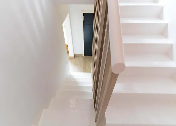 Villa Shanti Вилла *