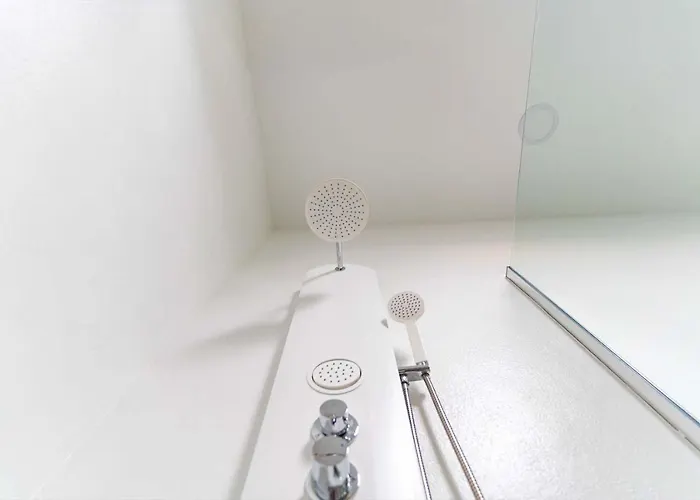 Namaste 别墅 阿德耶