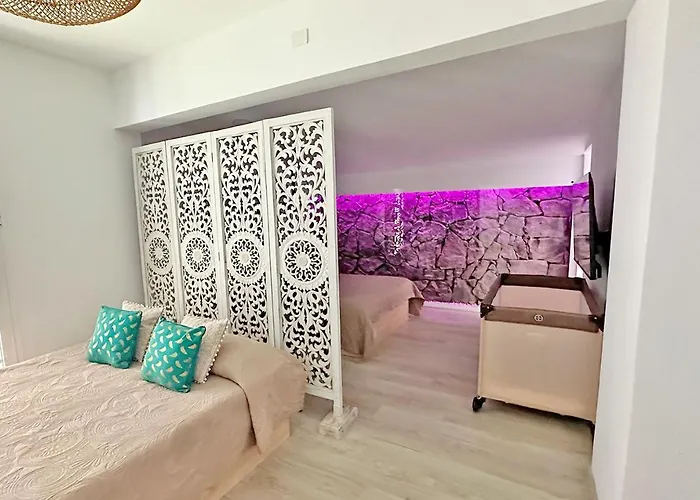 Villa Shanti * Адехе