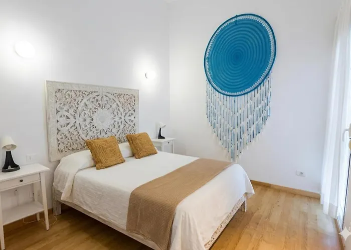 Villa Shanti * Адехе