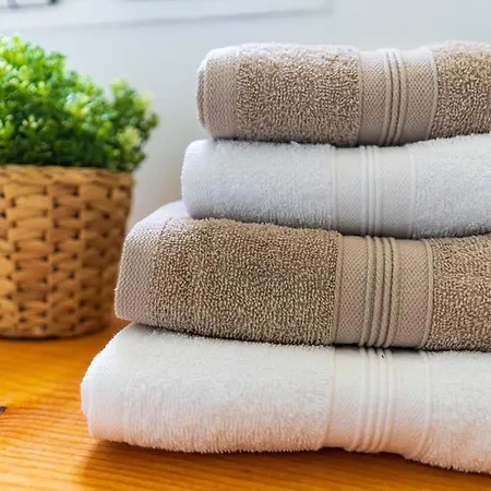 Namaste ヴィラ アデヘ